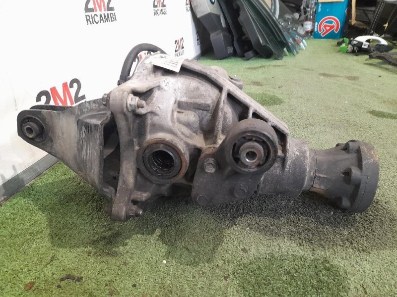 Differenziale ANT 5Y1124AD Jeep Cherokee III 2002