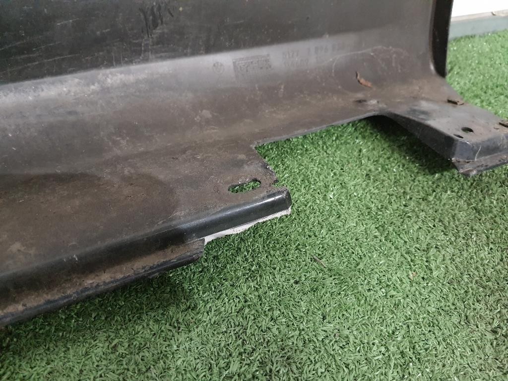 Proiettore ANT DX 47520748 Fiat 500L 2013