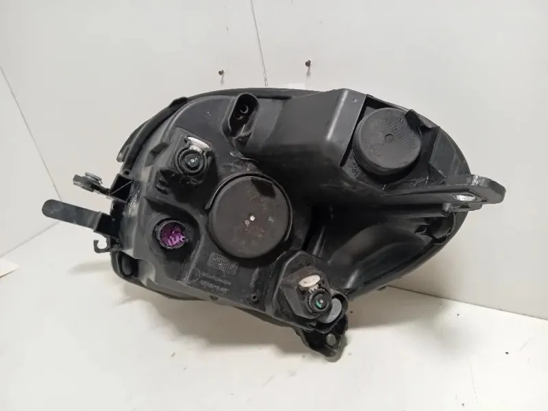 Proiettore ANT DX 47520748 Fiat 500L 2013