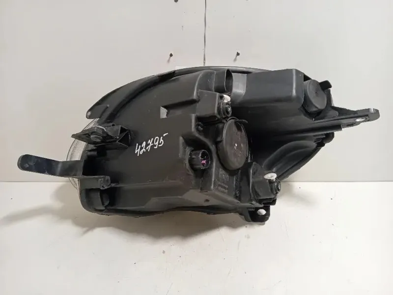 Proiettore ANT DX 47520748 Fiat 500L 2013