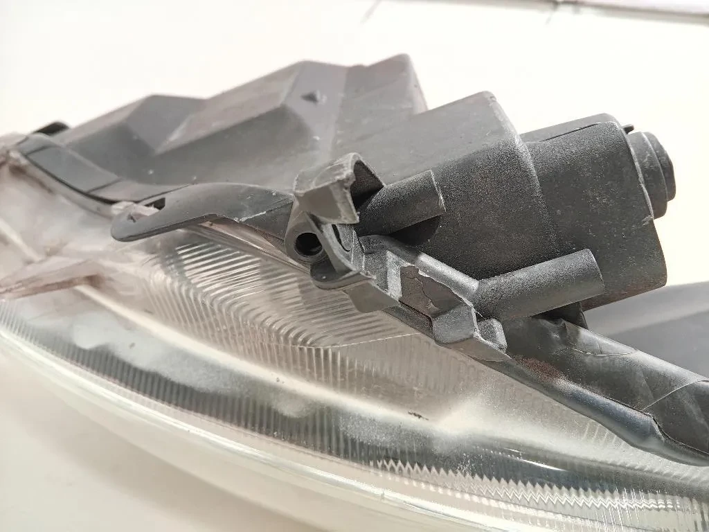 Proiettore ANT DX 47520748 Fiat 500L 2013