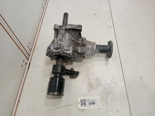 Differenziale ANT DIFFERENZIALE ANT Kia Sorento III 2012