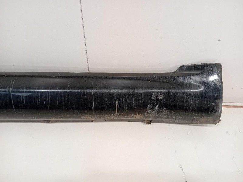 Spoiler Sottoporta DX 735565278 Fiat 500 C 2015