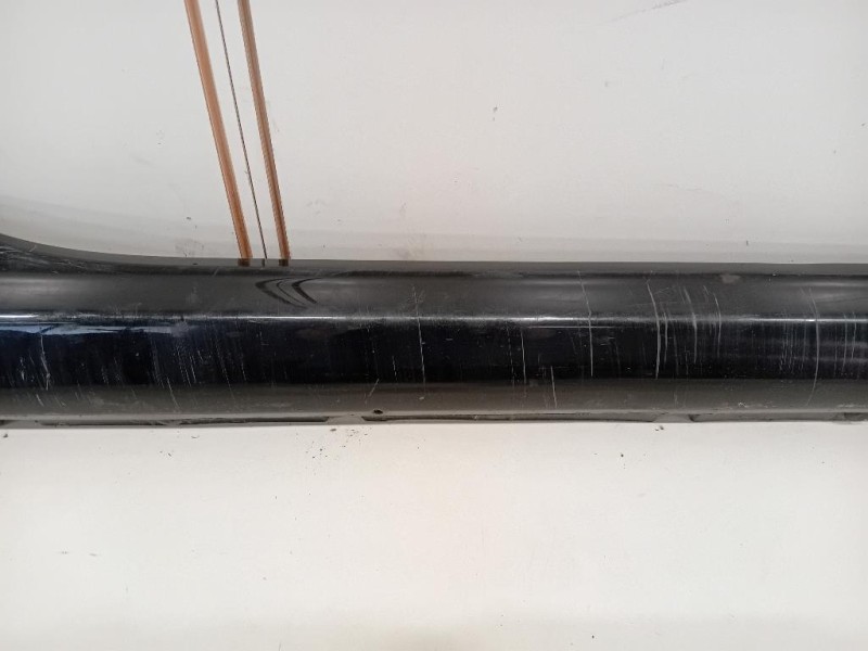 Spoiler Sottoporta DX 735565278 Fiat 500 C 2015