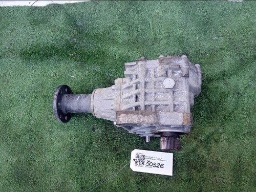 Differenziale ANT 3B610 253 R CAMBIO DISTRIBUZIONE Kia Sorento III 2012