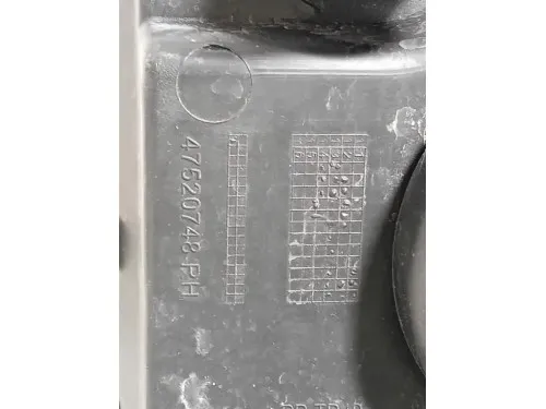 Proiettore ANT DX 47520748 Fiat 500L 2013