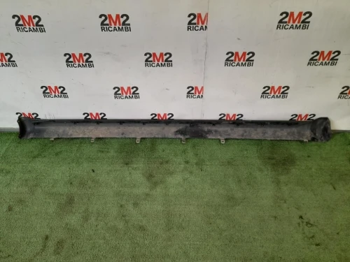 Spoiler Sottoporta DX 05178148AD Fiat Freemont 2011