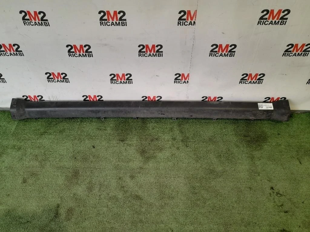 Spoiler Sottoporta DX 05178148AD Fiat Freemont 2011