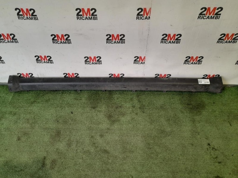 Spoiler Sottoporta DX 05178148AD Fiat Freemont 2011