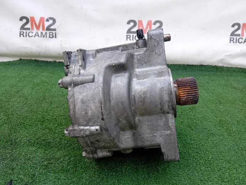 Differenziale ANT 3B610 Kia Sportage III 2010