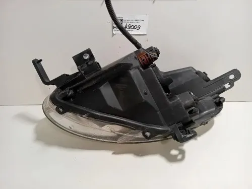 Proiettore ANT DX 52089190 Fiat 500L 2013