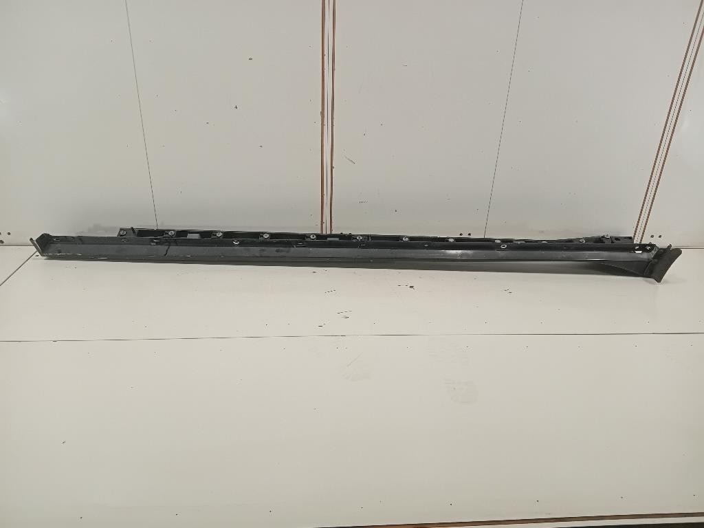 Proiettore ANT DX 52089190 Fiat 500L 2013
