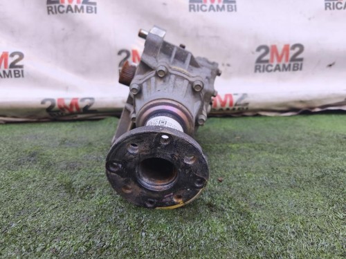 Differenziale ANT U80-F1511 Kia Sportage III 2010