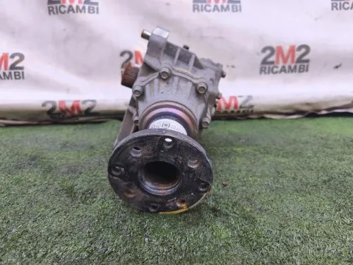 Differenziale ANT U80-F1511 Kia Sportage III 2010