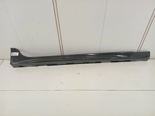 Spoiler Sottoporta DX 8X23-F10608-AC Jaguar XF II 2015
