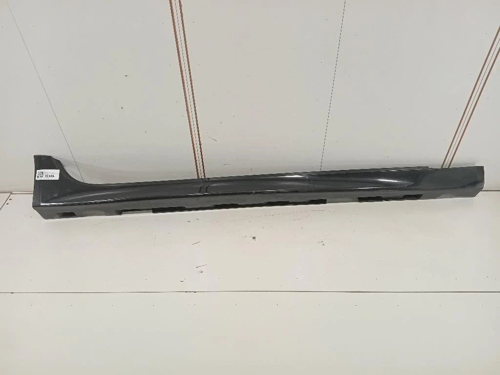 Spoiler Sottoporta DX 8X23-F10608-AC Jaguar XF II 2015