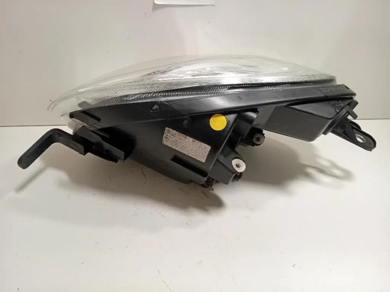 Proiettore ANT DX 47520748 Fiat 500L 2013