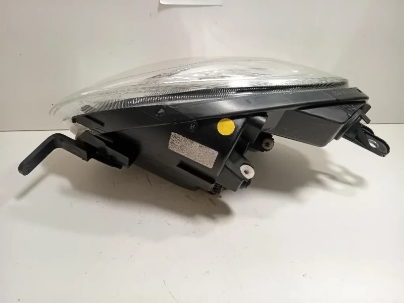 Proiettore ANT DX 47520748 Fiat 500L 2013