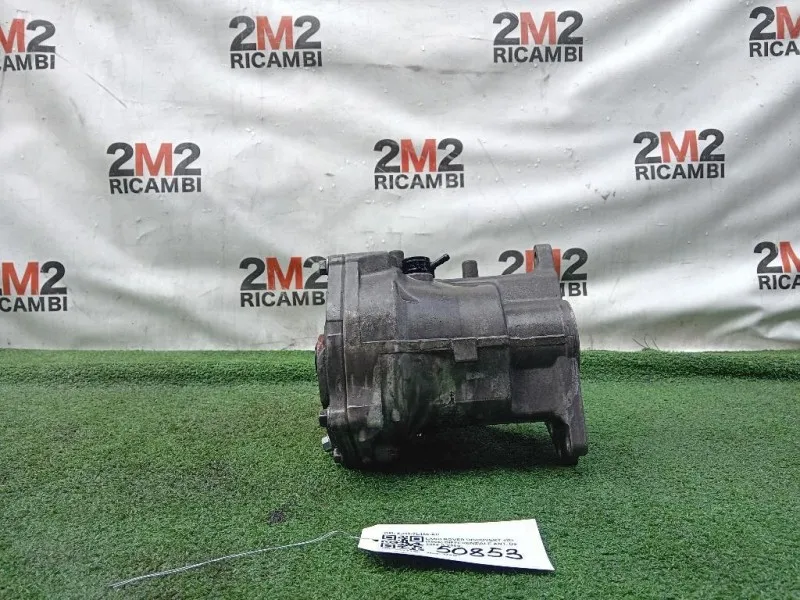 Differenziale ANT EJ32-7L486-AC Land Rover Discovery III 2005