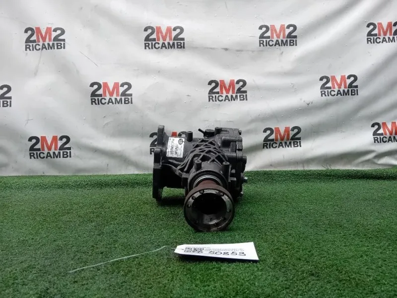 Differenziale ANT EJ32-7L486-AC Land Rover Discovery III 2005