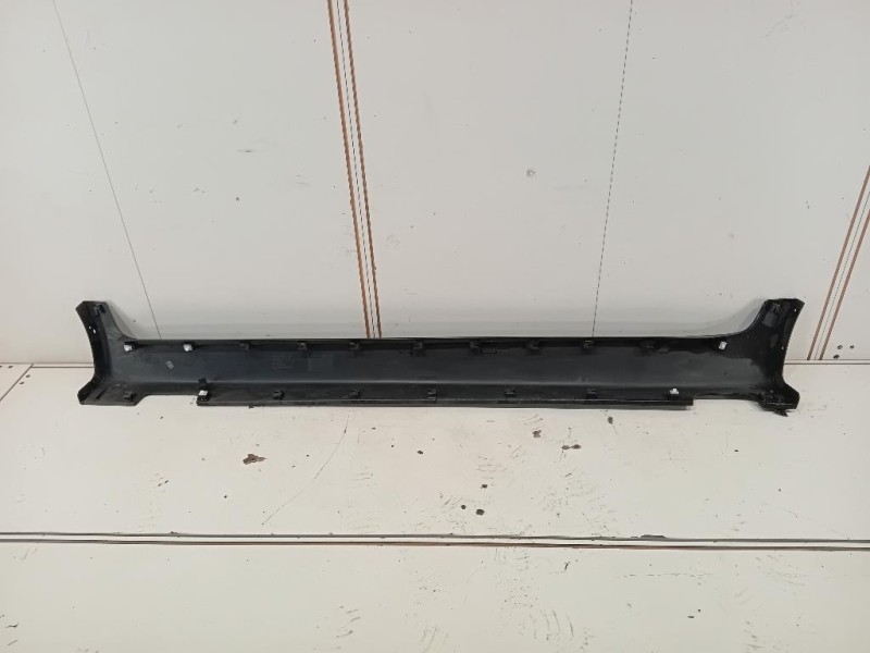 Spoiler Sottoporta DX 87752-8U000 Kia Sportage III 2010