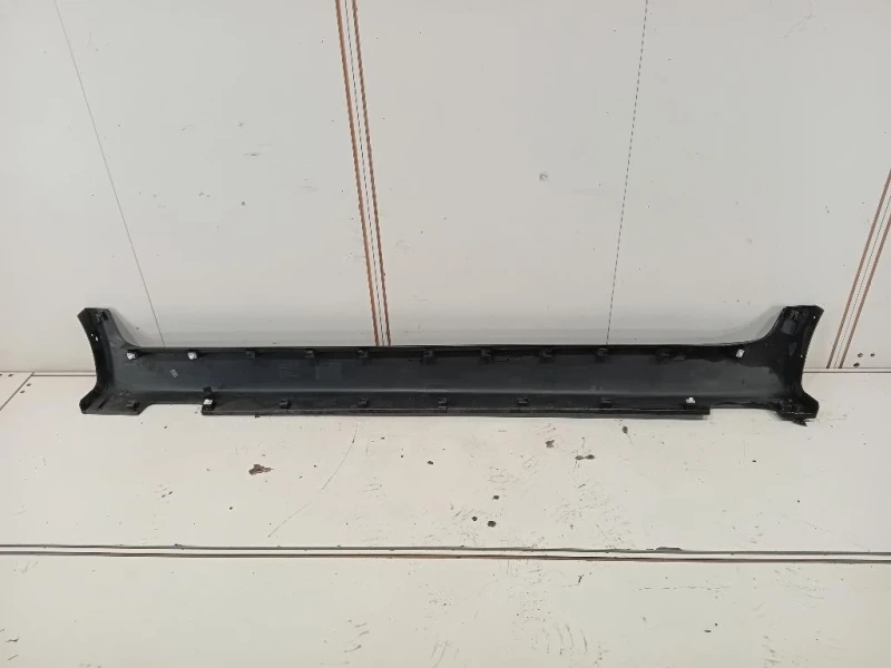 Spoiler Sottoporta DX 87752-8U000 Kia Sportage III 2010