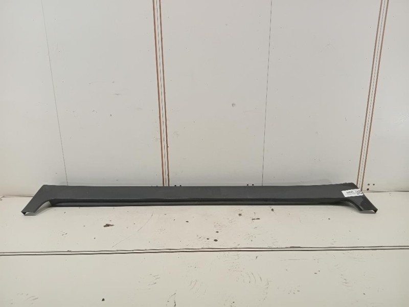 Spoiler Sottoporta DX 87752-8U000 Kia Sportage III 2010