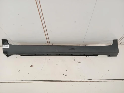 Spoiler Sottoporta DX 87752-8U000 Kia Sportage III 2010