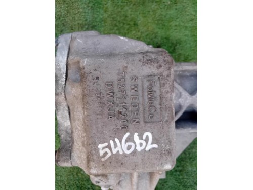 Differenziale ANT 6G9N-7L486-CF Land Rover Freelander II 2007