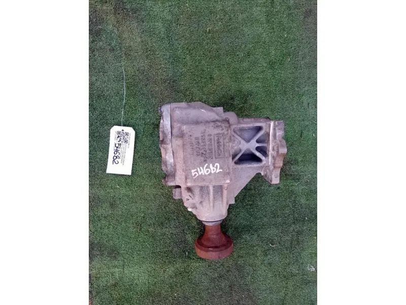 Differenziale ANT 6G9N-7L486-CF Land Rover Freelander II 2007