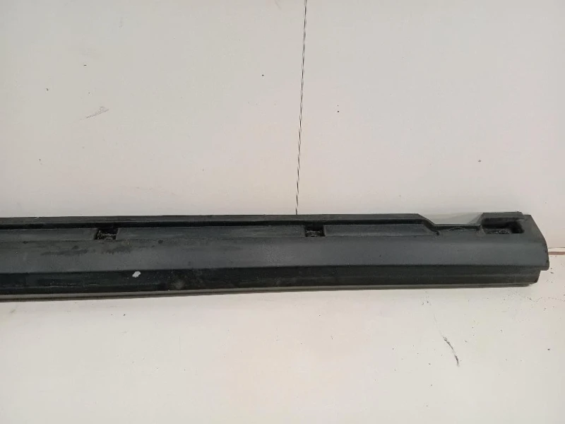 Spoiler Sottoporta DX Land Rover Range Rover Evoque I 2011
