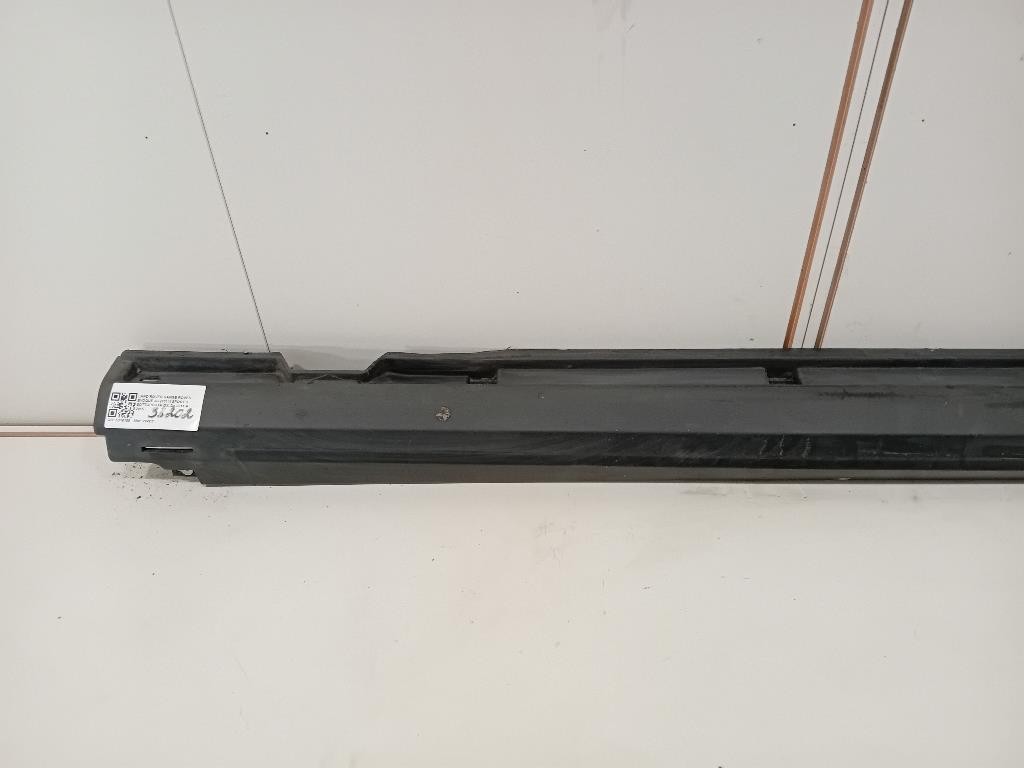 Proiettore ANT DX 47520748 Fiat 500L 2013