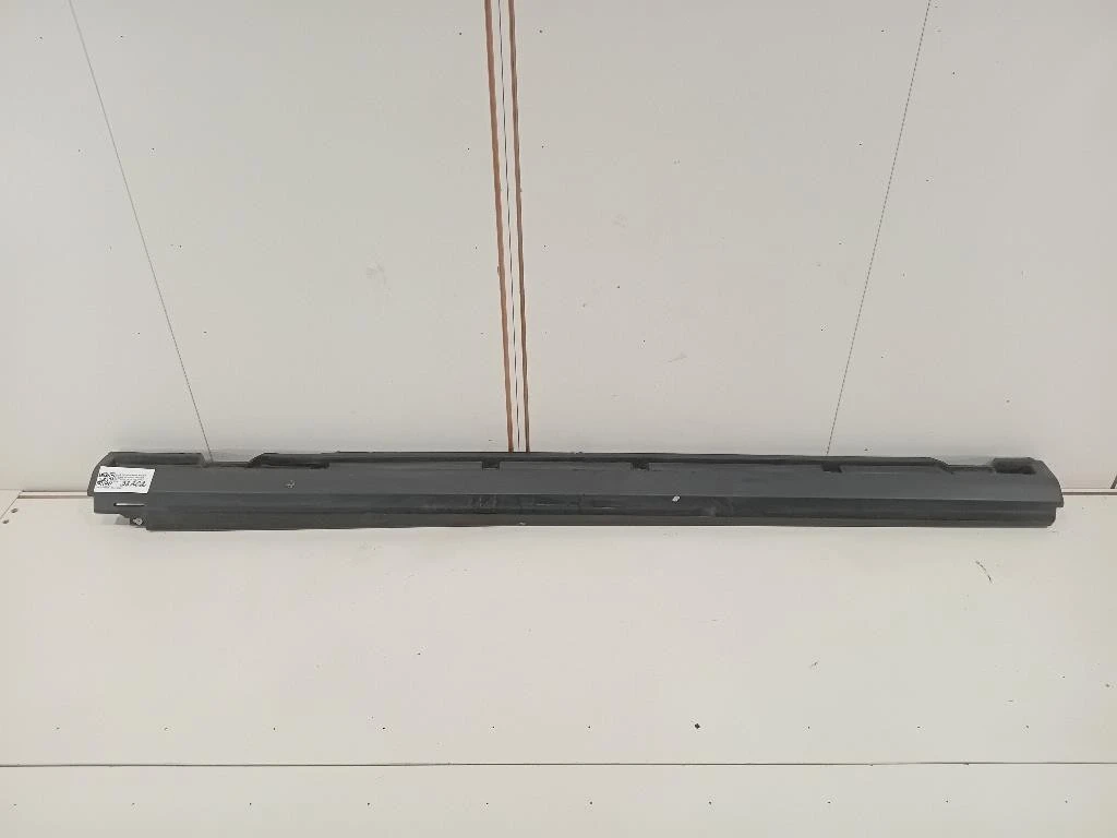 Spoiler Sottoporta DX Land Rover Range Rover Evoque I 2011