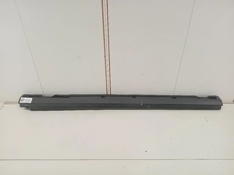 Spoiler Sottoporta DX Land Rover Range Rover Evoque I 2011