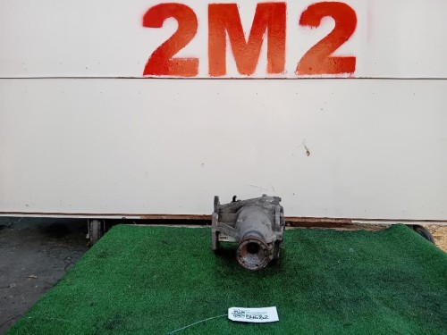 Differenziale ANT 6G9N-7L486-CF Land Rover Freelander II 2007