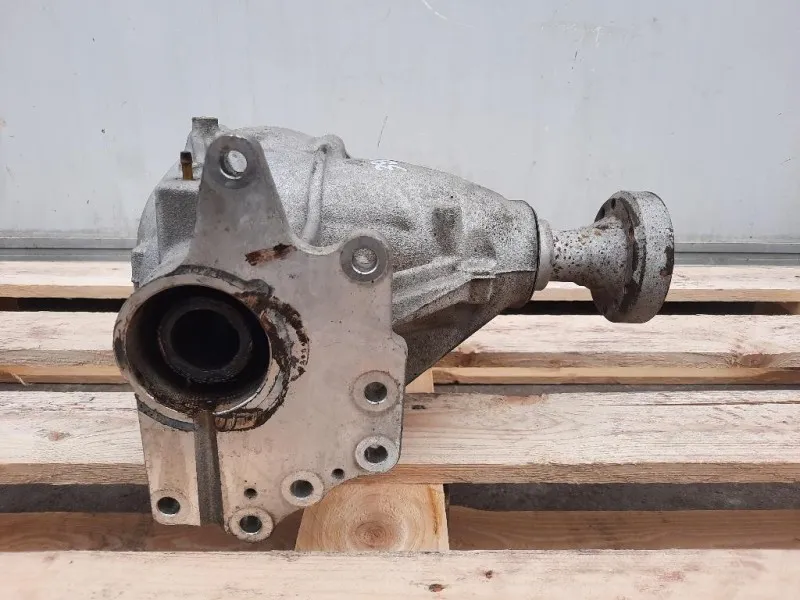 Differenziale ANT 7520120591 Land Rover Freelander II 2011