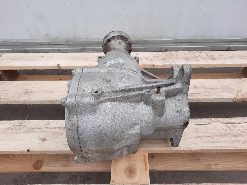 Differenziale ANT 7520120591 Land Rover Freelander II 2011