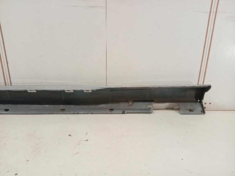Proiettore ANT DX 0051978417 Fiat 500X 2015
