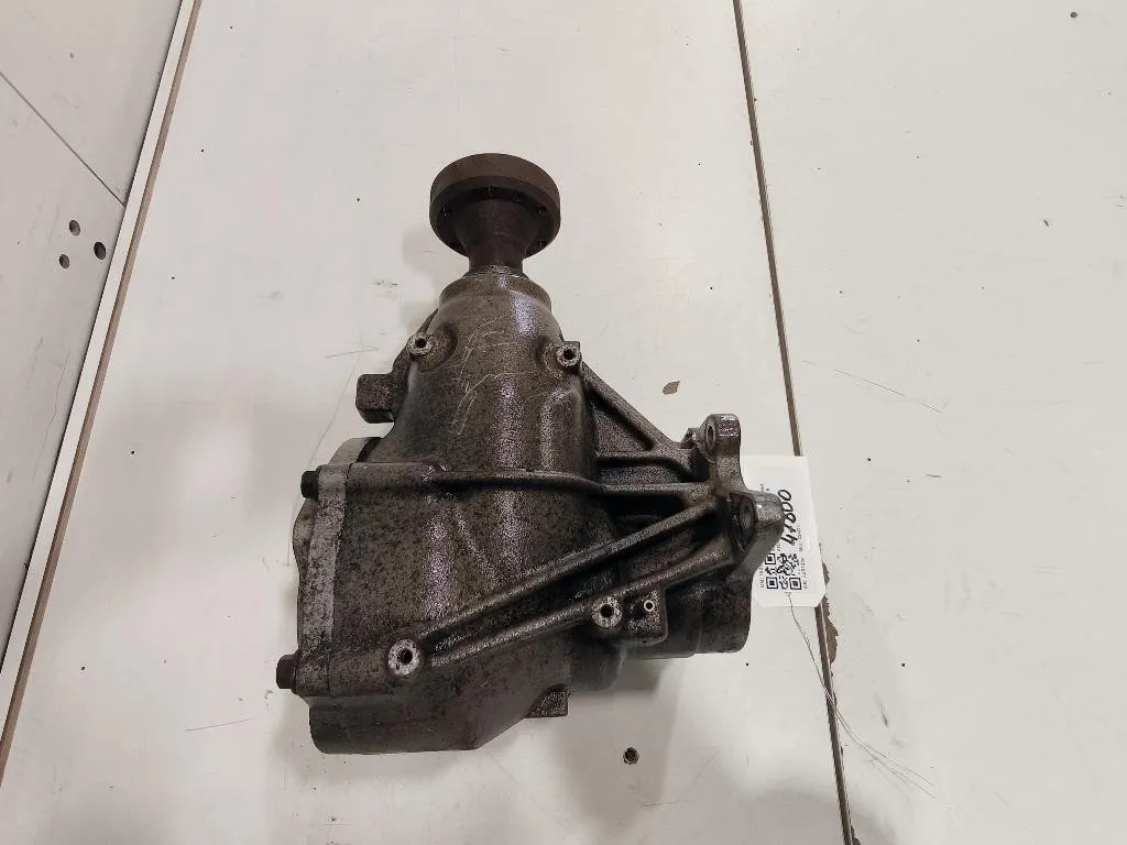 Differenziale ANT 7520115990 Land Rover Freelander II 2011