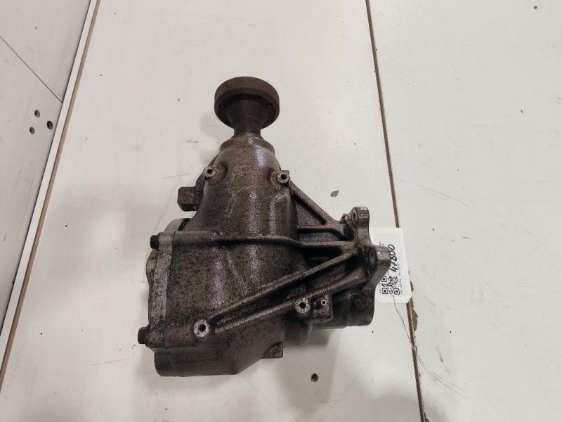 Differenziale ANT 7520115990 Land Rover Freelander II 2011