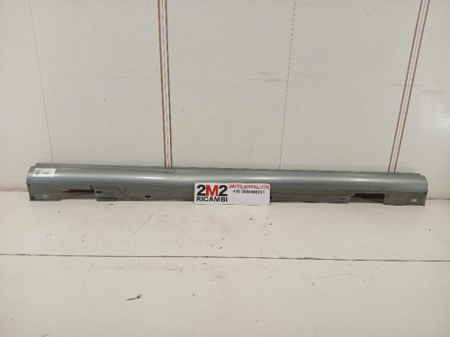 Proiettore ANT DX 51937405 Fiat 500X 2015