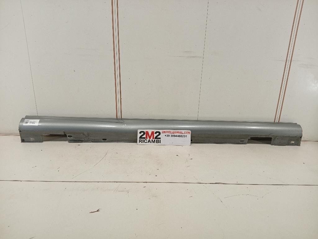 Proiettore ANT DX 51937405 Fiat 500X 2015
