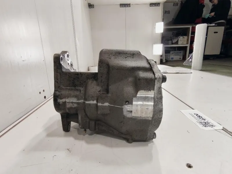 Differenziale ANT 7520115990 Land Rover Freelander II 2011