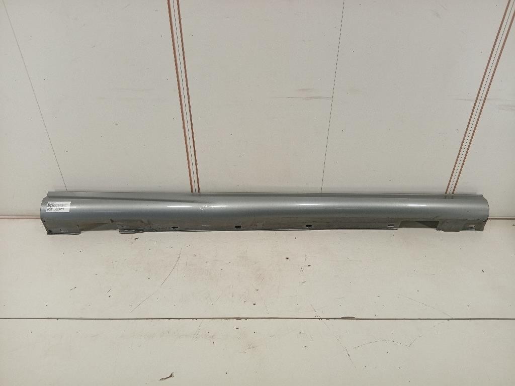 Spoiler Sottoporta DX A2046902640 Mercedes Classe E C207 Coupé 2010