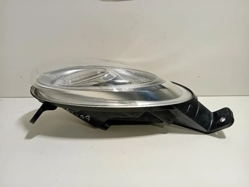 Proiettore ANT DX 51937405 Fiat 500X 2015