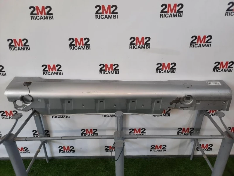 Spoiler Sottoporta DX A170693025 Mercedes Classe SLK R170 1997