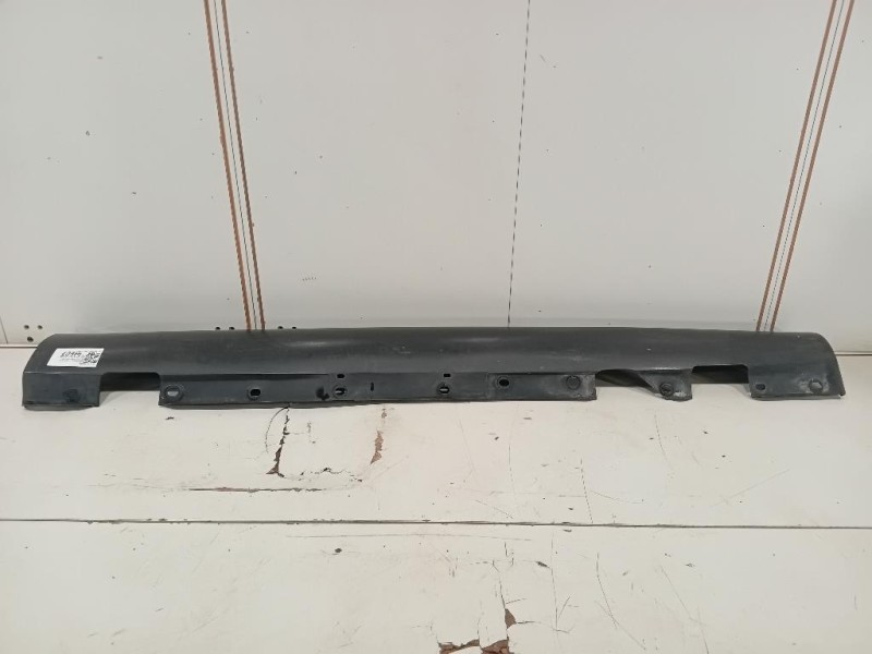 Spoiler Sottoporta DX A1716980254 Mercedes Classe SLK R171 2004