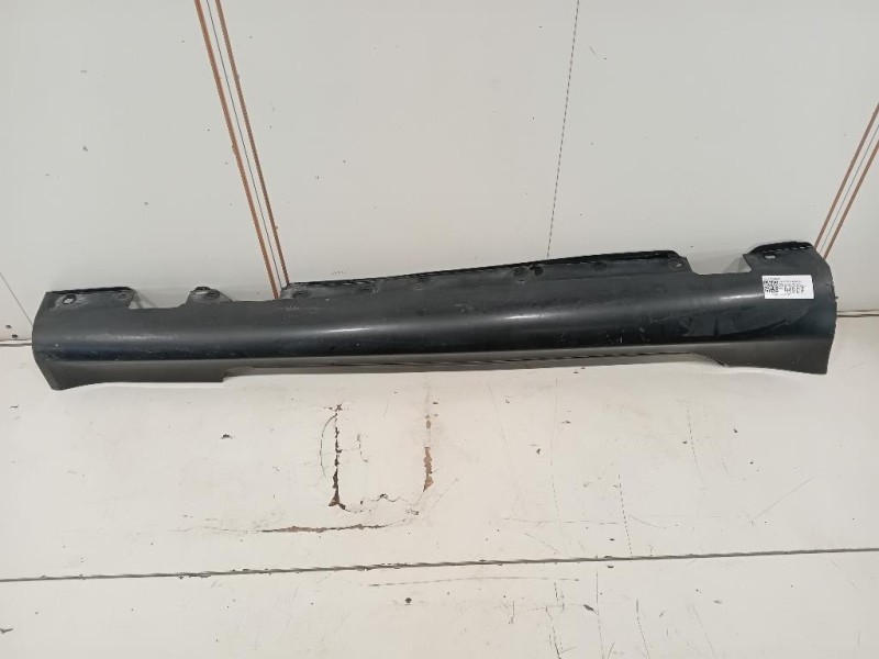 Spoiler Sottoporta DX A1716980254 Mercedes Classe SLK R171 2004