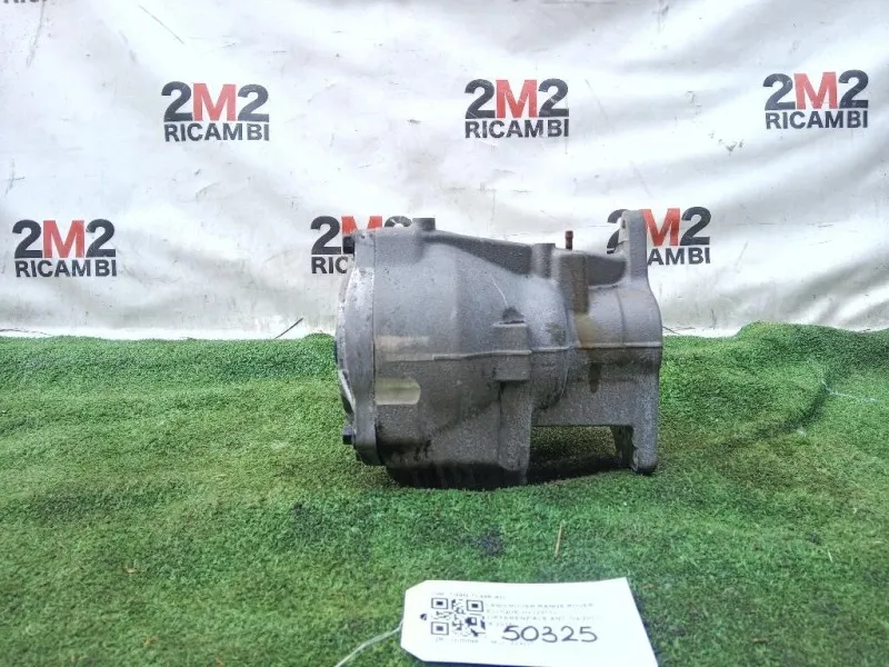 Differenziale ANT 7G9N-7L486-AD 7G9N7L486 Land Rover Range Rover Evoque I 2011