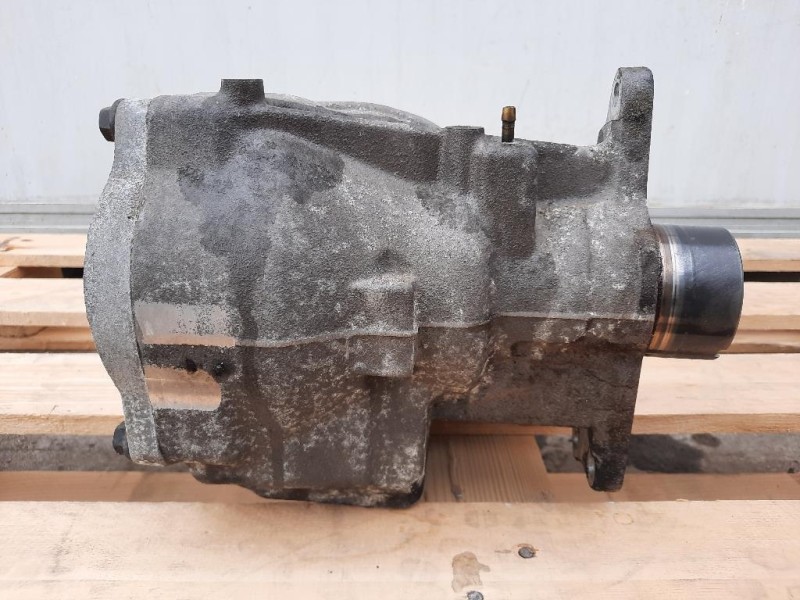 Differenziale ANT 7520120591 Land Rover Range Rover Evoque I 2011